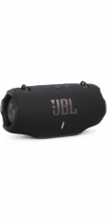 JBL Xtreme 4 přenosný reproduktor s IP67