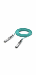 Kabel Ubiquiti Networks UACC-AOC-SFP28-20M AOC, 25 Gbps, 20m