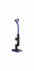 Dyson Wash G1, modrý/černý