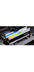 G.Skill DIMM 32 GB DDR5-8000 (2x 16 GB) duální sada, RAM