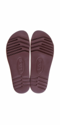 Scholl Air Bag - unisex žabky, velikost 37