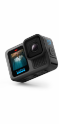 GoPro Hero 13 Black, EU