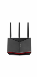 ASUS RT-BE86U, router