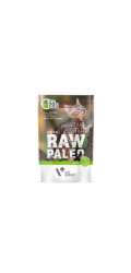 VETEXPERT Raw Paleo Kitten Cat Venison - mokré krmivo pro koťata - 100 g