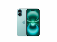 Apple iPhone 16/128GB/Teal