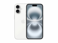 Apple iPhone 16/128GB/White