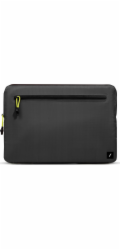 Native Union Pouzdro Native Union Ultralight Sleeve - ochranné pouzdro pro Macbook 14 (černé)