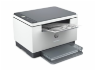 9430486