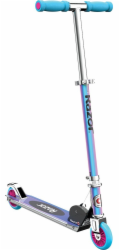 Razor A Special Edition Děti Vícebarevný