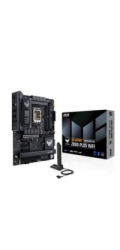 ASUS TUF GAMING Z890-PLUS WIFI/LGA 1851/ATX