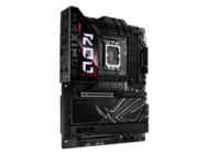 ASUS MB Sc LGA1851 ROG MAXIMUS Z890 HERO, Intel Z890, 4xDDR5, 1xHDMI, 2xThunderbolt, WI-FI, ATX