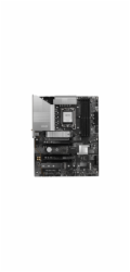 MSI PRO Z890-S WIFI/LGA 1851/ATX