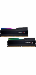 G.Skill DIMM 32 GB DDR5-6000 (2x 16 GB) duální sada, RAM