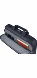 HP Everyday 14 Odyssey Gray Laptop Bag - brašna