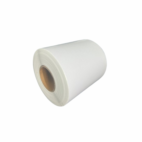 BSTech Termální etikety 60x40 mm *1000 5 ks. ZEBRA