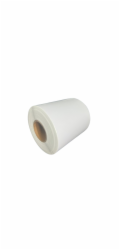 BSTech Termální etikety 60x40 mm *1000 5 ks. ZEBRA