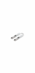 Ubiquiti UACC-Uplink-SFP28-0.15M, Uplink Cable 25/10/1Gbps SFP28/SFP+/SFP, 0,15m
