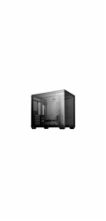 DeepCool CG530 , věžová skříň