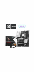 MSI PRO B840-P WIFI, základní deska
