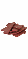 PETITTO Jehněčí jemné filety - psí pochoutka - 500 g