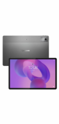 Lenovo Idea Tab Pro/ZAE40093CZ/12,7"/2944x1840/8GB/128GB/An15/Luna Grey