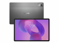 Lenovo Tab PRO 12.7" 128+8GB Grey+Pen