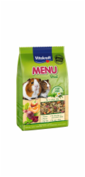 VITAKRAFT MENU VITAL 3kg krmivo pro morčata