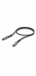 Kabel Ubiquiti 100G DAC-QSFP28