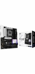 Základní deska - ASRock B860 Pro RS