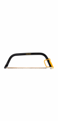 Pilka Forte Tools 40-427FT, 610 mm