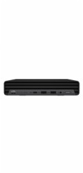 G9+ HP Mini IP Conf wMTR i713700T 16GB/256PC