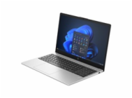 HP NTB 250R G10 C3-100U 15.6 FHD 300, 2x8GB, 512GB, WiFi ax, BT, FpS, Win11Pro 3y onsite