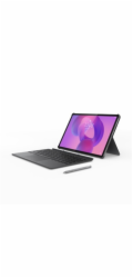 Lenovo klávesnice pro Idea Tab Pro CZ/SK