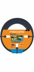 Fiskars 1076060, Zavlažovací hadice  13 mm, 25 m