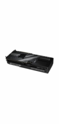 GIGABYTE VGA NVIDIA GeForce RTX 5070 Ti WINDFORCE OC 16G, 16G GDDR7, 3xDP, 1xHDMI