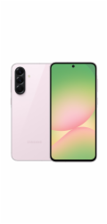 Samsung Galaxy A56 5G 8GB/256GB EU, růžová