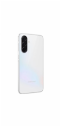 Samsung A366 Galaxy A36 5G 128GB White