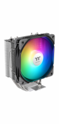 Thermaltake UX400 ARGB Sync, chladič CPU