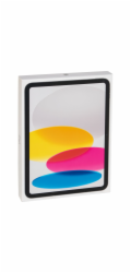 Apple iPad 11 (256 GB), tablet PC