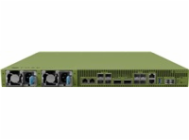 MikroTik RDS2216-2XG-4S+4XS-2XQ, ROSE (RouterOS Enterprise) Data Server 2216-2XG-4S+4XS-2XQ