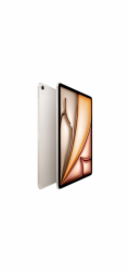 Apple iPad Air 13 (128GB), Tablet PC