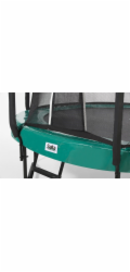 Salta First Class - 427 cm rekreační trampolína
