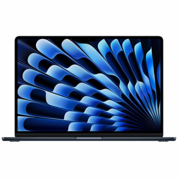 Apple MacBook Air 15"/M4/15,3"/2880x1864/24GB/512GB SSD/M...