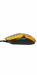 Adidas A4TECH BLOODY W63 Max RENEGADE Sunset USB Aktivovaná myš