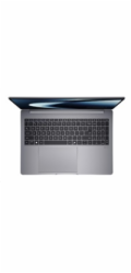 ASUS ExpertBook P3/ i5-13420H/ 16GB/ 1TB SSD/ Intel® UHD/ 16"WUXGA,matný/ W11P/ šedý