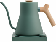9433475