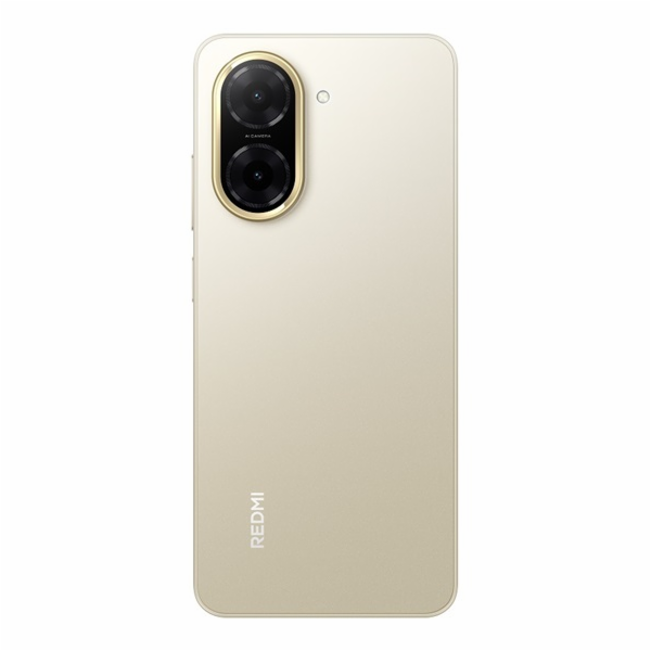 Xiaomi Redmi A5/4GB/128GB/Sandy Gold