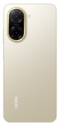 Xiaomi Redmi A5/4GB/128GB/Sandy Gold