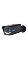 Reolink P430 - B (schwarz, 8MP)