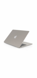 Epico Slim Shell for Macbook Air 13,6´´ - matná